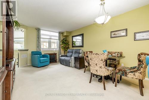 115 - 1025 Grenon Avenue, Ottawa, ON - Indoor