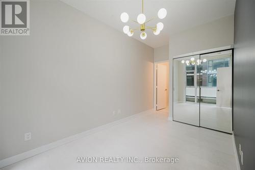 402 - 50 Ordnance Street, Toronto, ON - Indoor Photo Showing Other Room