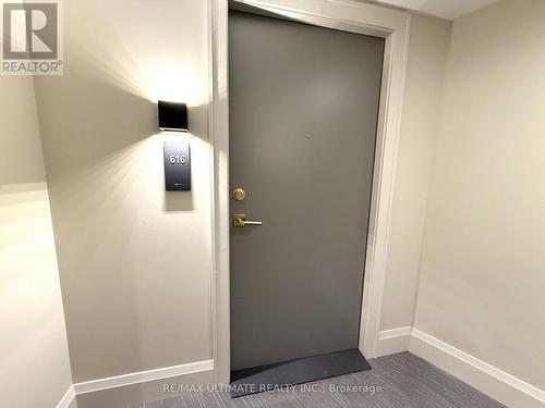 616 - 2 Manderly Drive, Toronto, ON - Indoor Photo Showing Other Room