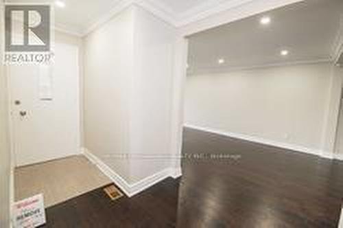 221 Island Road, Toronto, ON - Indoor Photo Showing Other Room