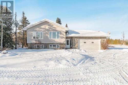 3400 RESERVOIR ROAD  Severn, ON L0K 1E0