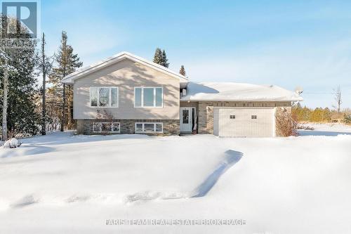 3400 RESERVOIR ROAD  Severn, ON L0K 1E0