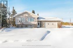 3400 RESERVOIR ROAD  Severn, ON L0K 1E0