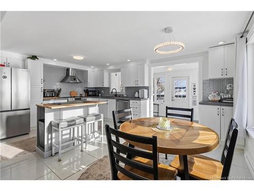 2375 515 Rte, Sainte-Marie-De-Kent, NB 