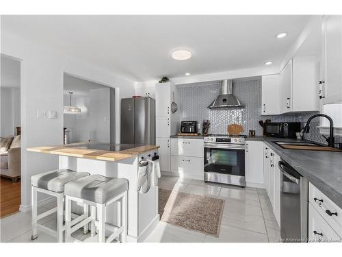 2375 515 Rte, Sainte-Marie-De-Kent, NB 