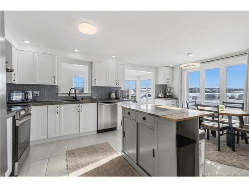 2375 515 Rte, Sainte-Marie-De-Kent, NB 