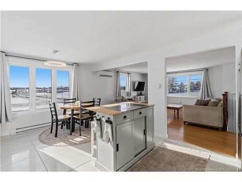 2375 515 Rte, Sainte-Marie-De-Kent, NB 