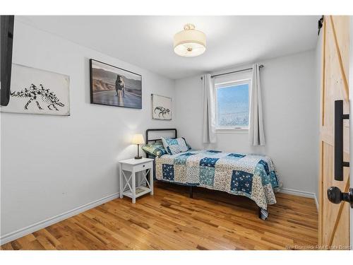 2375 515 Rte, Sainte-Marie-De-Kent, NB 