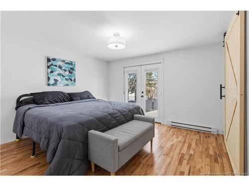 2375 515 Rte, Sainte-Marie-De-Kent, NB 