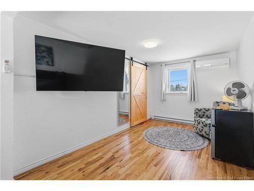 2375 515 Rte, Sainte-Marie-De-Kent, NB 