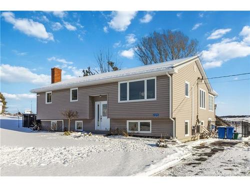 2375 515 Rte, Sainte-Marie-De-Kent, NB 