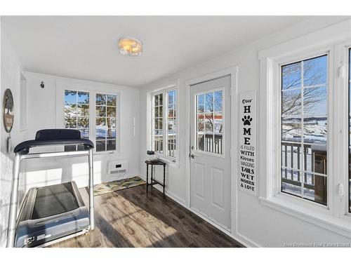 2375 515 Rte, Sainte-Marie-De-Kent, NB 