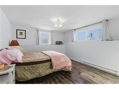 2375 515 Rte, Sainte-Marie-De-Kent, NB 