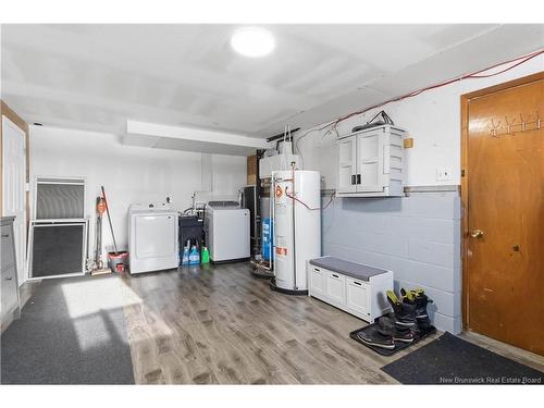 2375 515 Rte, Sainte-Marie-De-Kent, NB 