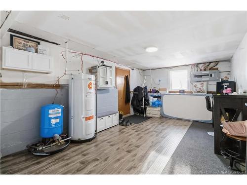 2375 515 Rte, Sainte-Marie-De-Kent, NB 