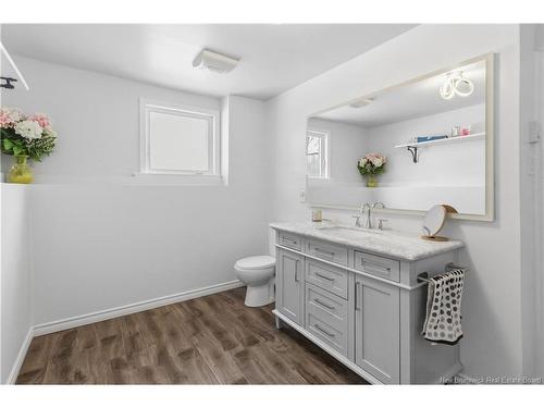 2375 515 Rte, Sainte-Marie-De-Kent, NB 