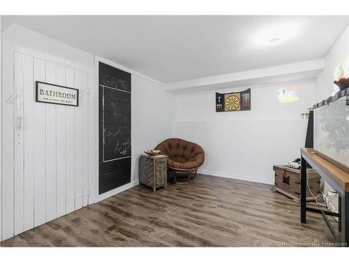 2375 515 Rte, Sainte-Marie-De-Kent, NB 