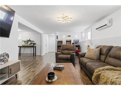 2375 515 Rte, Sainte-Marie-De-Kent, NB 