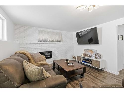 2375 515 Rte, Sainte-Marie-De-Kent, NB 