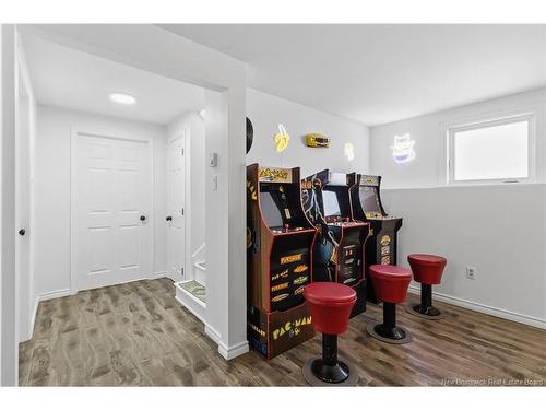 2375 515 Rte, Sainte-Marie-De-Kent, NB 