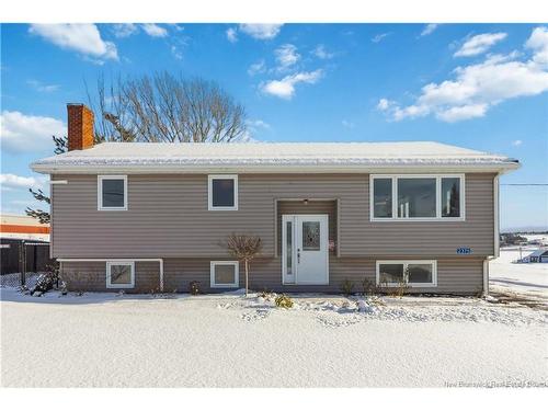 2375 515 Rte, Sainte-Marie-De-Kent, NB 
