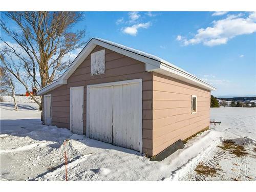 2375 515 Rte, Sainte-Marie-De-Kent, NB 