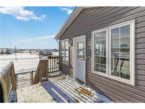 2375 515 Rte, Sainte-Marie-De-Kent, NB 