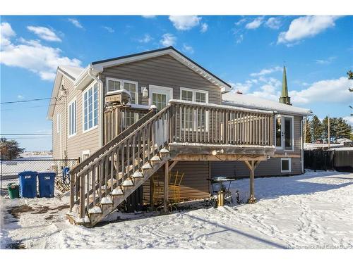 2375 515 Rte, Sainte-Marie-De-Kent, NB 