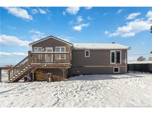 2375 515 Rte, Sainte-Marie-De-Kent, NB 