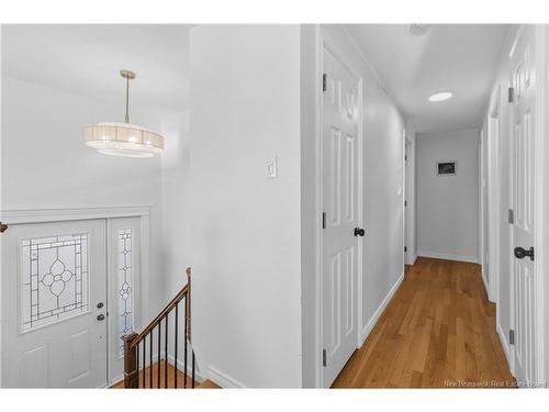 2375 515 Rte, Sainte-Marie-De-Kent, NB 