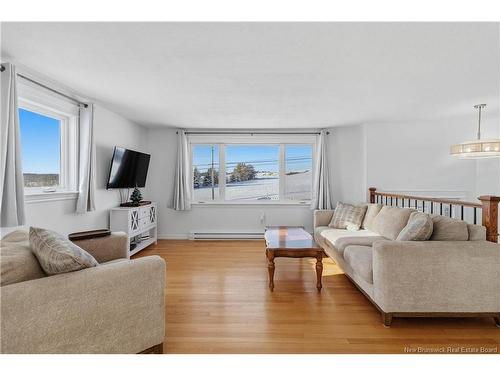 2375 515 Rte, Sainte-Marie-De-Kent, NB 