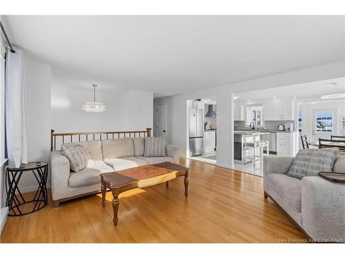 2375 515 Rte, Sainte-Marie-De-Kent, NB 