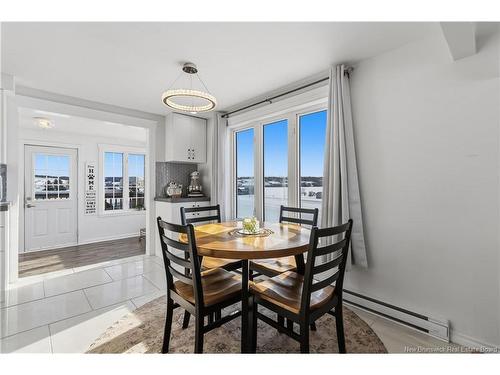 2375 515 Rte, Sainte-Marie-De-Kent, NB 