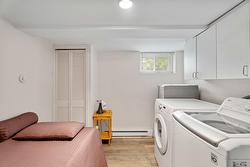 Laundry room - 