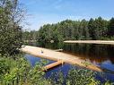 Bord de l'eau - 4346 Ch. Du Rapide, Rivière-Rouge, QC  - Outdoor With View 