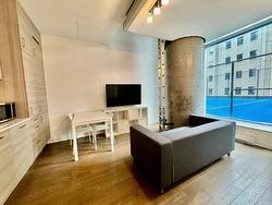 204-1155 Rue de la Montagne  Montréal (Ville-Marie), QC H3G 0C7