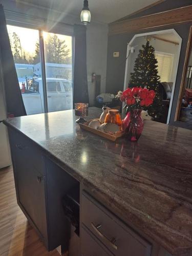 37 29 Silver Springs Road, Thunder Bay, ON - Indoor