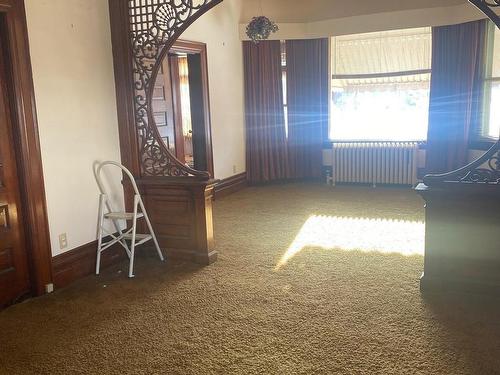 147 Amelia Street W., Thunder Bay, ON - Indoor Photo Showing Other Room