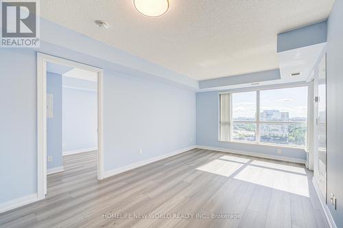 1815 - 181 Village Green Square E, Toronto, ON - Indoor Photo Showing Other Room