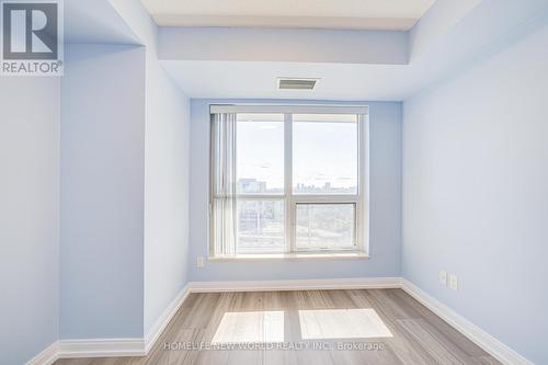 1815 - 181 Village Green Square E, Toronto, ON - Indoor Photo Showing Other Room