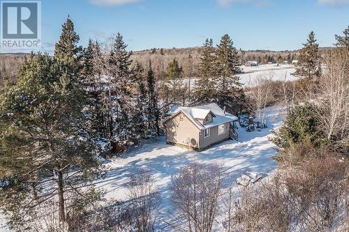 Shaw Rd|#4, Algoma, Unorganized, North Part, ON - Outdoor With View
