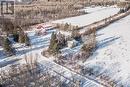 Shaw Rd|#4, Algoma, Unorganized, North Part, ON  - Outdoor With View 