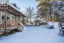 Shaw Rd|#4, Algoma, Unorganized, North Part, ON  - Outdoor 