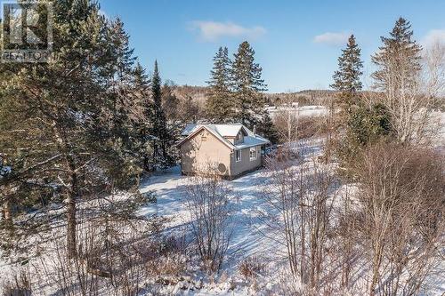 Shaw Rd|#4, Algoma, Unorganized, North Part, ON - Outdoor