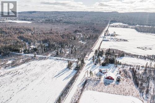 Shaw Rd|#4, Algoma, Unorganized, North Part, ON - Outdoor With View