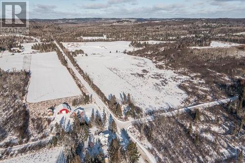 Shaw Rd|#4, Algoma, Unorganized, North Part, ON - Outdoor With View