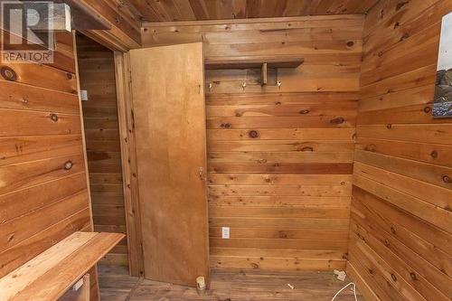 Shaw Rd|#4, Algoma, Unorganized, North Part, ON - Indoor Photo Showing Other Room