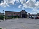 1 - 145 Kingston Road E, Ajax, ON 