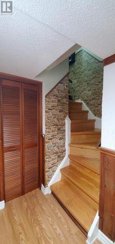 36 - 371 Orton Park Road, Toronto, ON - Indoor Photo Showing Other Room