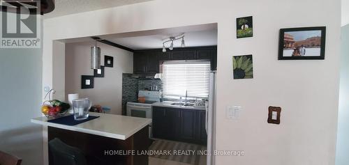 36 - 371 Orton Park Road, Toronto, ON - 